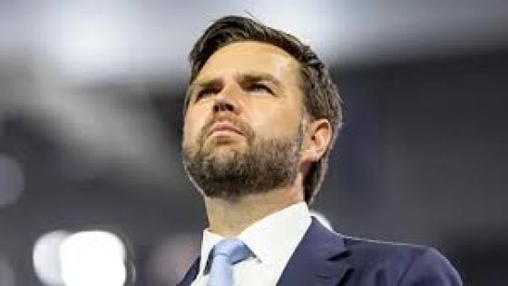 باكستان تحاول اقناع نائب الرئيس الامريكي بتمديد زيارته لتهيئة الظروف للتوصل لاتفاق نهائي مع ايران