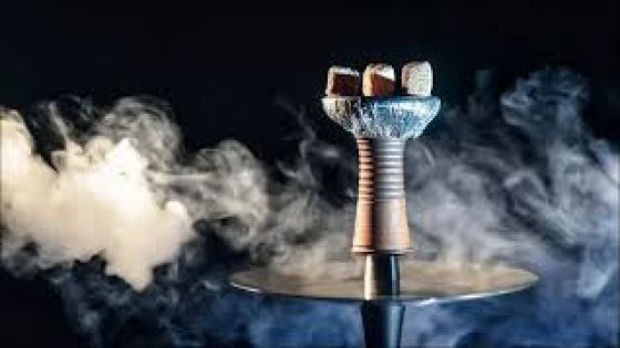 الرعاية التنفسية الأردنية تطالب الحكومة بحظر الأرجيلة في الشارع العام