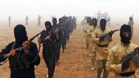 داعش وإعادة إستنساخ الإرهاب من خلال الترويج لصورة نمطية سابقة