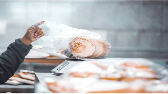 نقابتا المخابز والمحروقات: لا شكاوى من نقص المواد خلال المنخفض الجوي