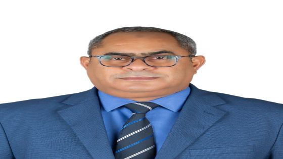 القرآن والشعر مقاربات جمالية في الصورة