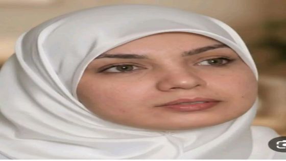 أناجي الذكريات .. هناك