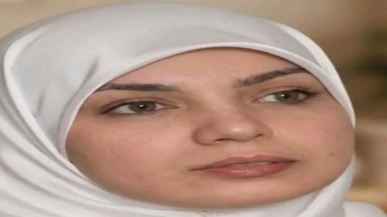 في أدب المعري