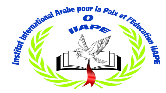 المعهد الدولي العربي للسلام والتربية ينظم ملتقى منظمات المجتمع المدني والتنمية المستدامة