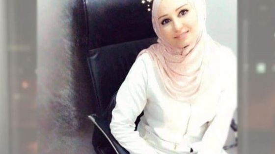 جدل في الأردن بعد وفاة طبيبة أجرت عملية شفط دهون