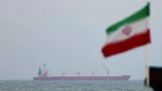 الجيش الإيرانى: إذا اعتدى العدو على بلادنا سنفتح جبهات جديدة