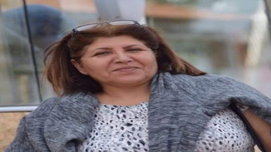 عطوفة مدير الأمن العام… بين صعود الأدراج وسقوط المسؤولية