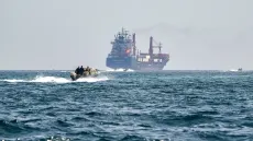 إيران: الساعات المقبلة حاسمة للغاية وأي سلام في المنطقة يجب أن يشمل لبنان