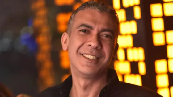 مص تمنع نشر أو تداول نظام الطيبات ومقاطع الطبيب المثير للجدل