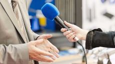 القبض على متهم باختطاف صحفية أجنبية في بغداد