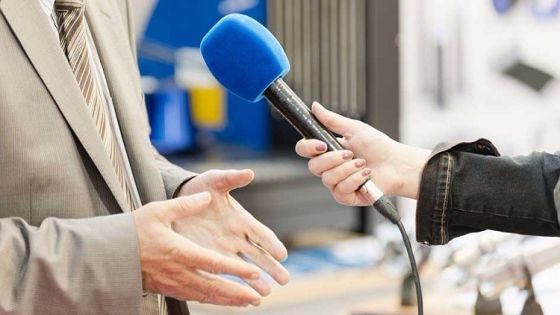 القبض على متهم باختطاف صحفية أجنبية في بغداد