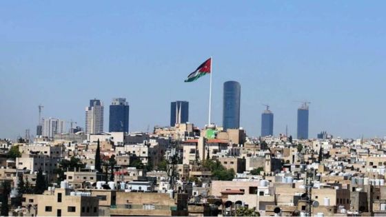 انخفاض طفيف في الحرارة الخميس وأجواء معتدلة حتى الأحد