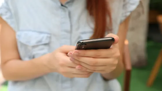 الأمن: نتابع حسابات خارجية تستخدم صور قيادات نسائية أردنية للتشهير والإساءة