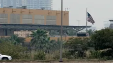 سفارة واشنطن تحذّر من هجمات للفصائل المسلحة في وسط بغداد