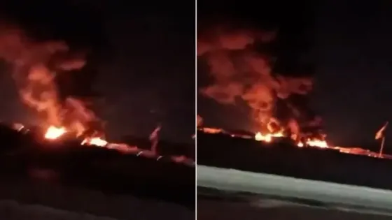 مقتل ضابط فرنسي وإصابة جنود بهجوم بمسيّرة في كردستان العراق