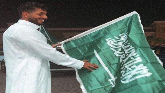 السعودية.. ضوابط جديدة للمحتوى الإعلامي لحماية الذوق العام