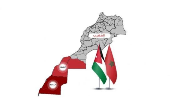 بعد الإمارات والأردن.. دولة خليجية تعلن فتح قنصلية في مدينة العيون