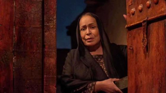 نقل حياة الفهد إلى العناية المركزة في الكويت بعد عودتها من لندن