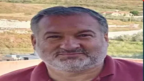 إسرائيل تغتال قيادياً في حزب الله جنوب لبنان
