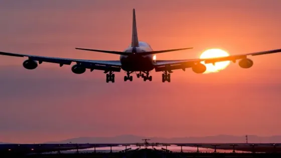 إسرائيل تبدأ تنفيذ عملية إجلاء مواطنيها من الإمارات