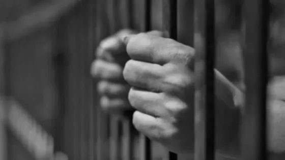 55969 مطلوبا للتنفيذ القضائي في الأردن… و23 ألفا بقضايا حبس مدين