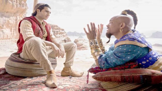 الحكومة تقر حوافز لقطاع صناعة الأفلام تتضمن استردادا نقديا يصل إلى 45%