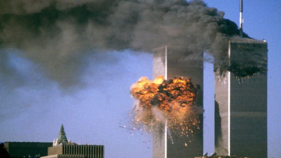 في الذكرى الـ20.. أمريكا تبحث نشر وثائق سرية حول هجمات 11 سبتمبر
