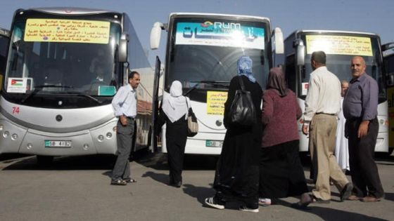 وزير الأوقاف: توقع ارتفاع كلف الحج من جراء منع السعودية دخول الحافلات الأردنية إلى أراضيها