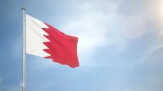 إسقاط عضوية 3 نواب بحرانيين لاعتراضهم على إجراءات بحق متعاطفين مع إيران