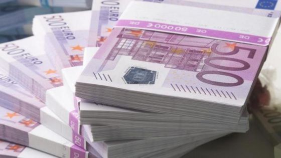 المجلس الأوروبي يوافق على اعتماد مساعدة مالية جديدة للأردن بقيمة 500 مليون يورو