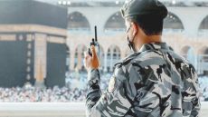 غرامة تصل إلى 50 ألف ريال سعودي والسجن 6 أشهر للحجاج المخالفين