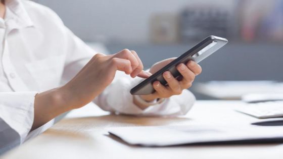الأردن يستورد 861 ألف جهاز خلوي بـ79 مليون دينار خلال النصف الأول
