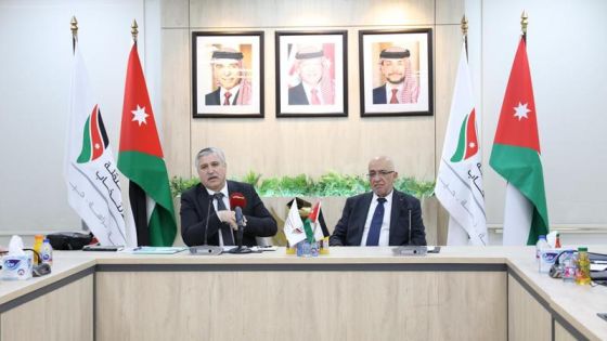 المستقلة للانتخاب: نضع كافة امكانياتنا في خدمة التحول الديمقراطي في سوريا