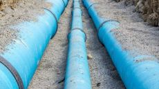 الأردن يحصل على قرض قطري بقيمة 25 مليون دولار للناقل الوطني للمياه