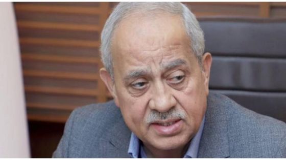 الجغبير: غرف الصناعة تعمل على زيادة مساهمة المرأة في القطاع