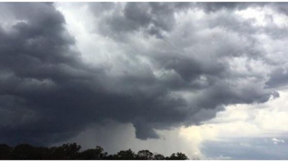 الأشغال: بدء العمل ضمن خطة الطوارئ المتوسطة