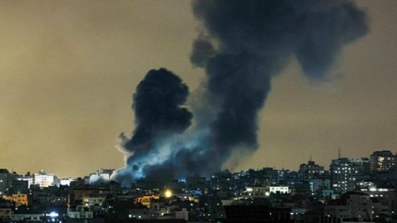 اعلام عبري: الحرب على غزة ستكلف إسرائيل ما لا يقل عن 27 مليار شيكل