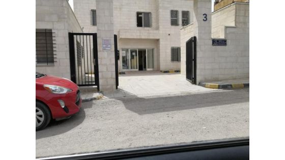 الصحة: إغلاق ودمج 72 مركزاً صحياً بأخرى قريبة