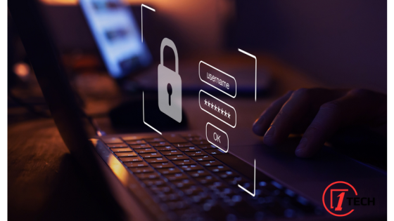 الاقتصاد الرقمي: ملتزمون بقانون حماية البيانات ونحذر من مشاركة المعلومات الحساسة