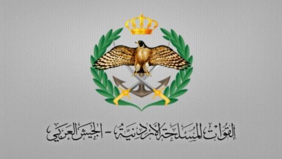بدء تقديم طلبات الاستفادة من المكرمة الملكية لأبناء العسكريين الإثنين المقبل