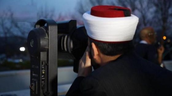 الأردن يعلن الجمعة أول أيام عيد الفطر