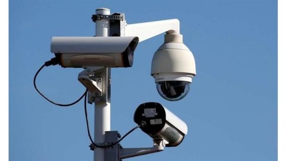 أمانة عمان: الكاميرات الجديدة تهدف لتعزيز السلامة المرورية لا فرض المخالفات