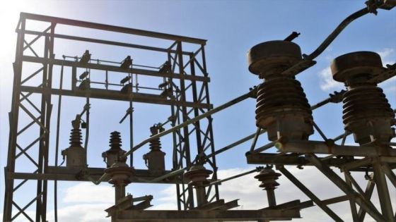 صندوق النقد: خسائر الكهرباء الوطنية تراجعت إلى 1.1% من الناتج المحلي