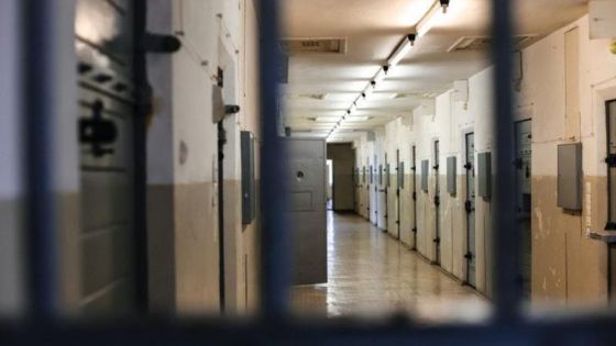 الداخلية توضح: فيديو إصدار الأرقام الوطنية قديم والمتهم موقوف