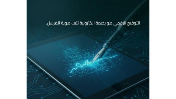 19 ألف وثيقة تم توقيعها رقميا في قصر عدل عمان