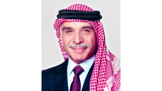 الذكرى الـ 90 لميلاد المغفور له الملك الحسين تصادف اليوم