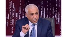 خسرنا الجولة أمام خبر من مصدر مجهول