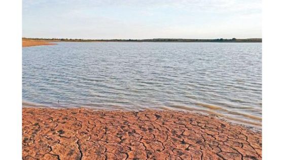 بالتعاون بين القوات المسلحة ووزارة المياه.. تنفيذ 630 حفيرة وسداً ترابياً