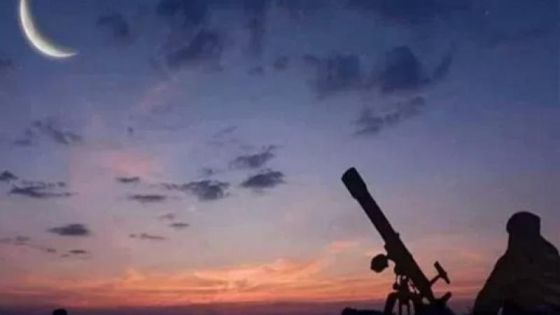 الإفتاء توضح حول منهجية إثبات الشهور الهجرية ورمضان