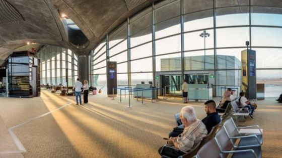 ارتفاع عدد زوار الأردن 15.6% خلال 7 شهور